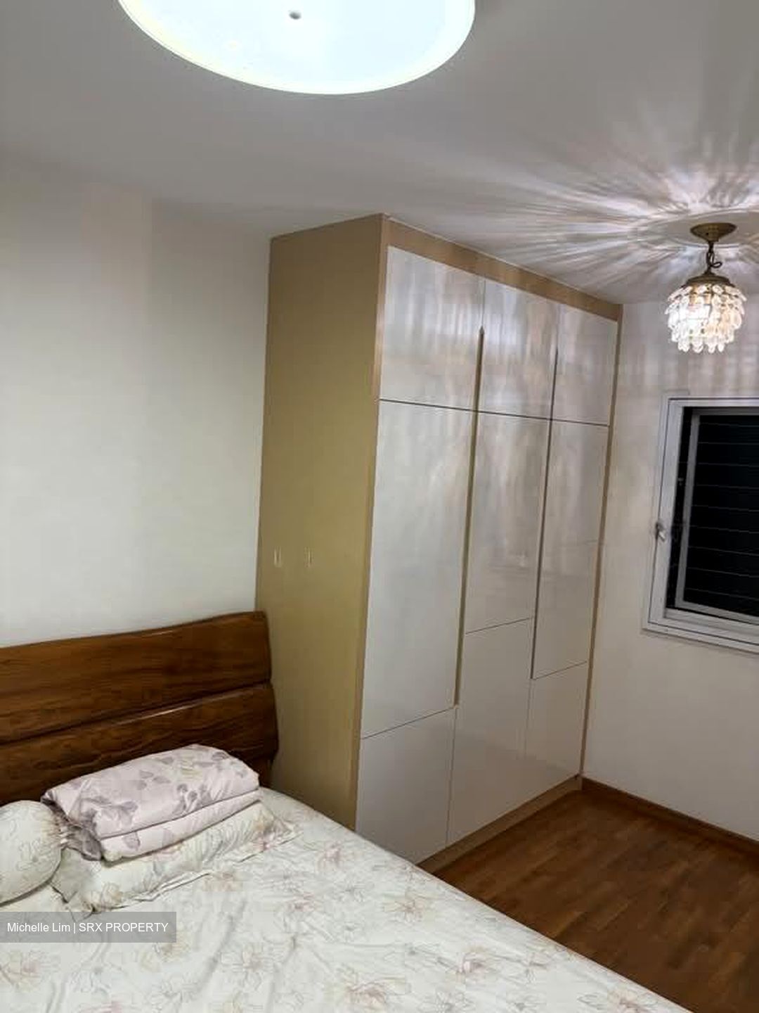Blk 453A West Terra @ Bukit Batok (Bukit Batok), HDB 5 Rooms #585514961